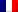 francuski
