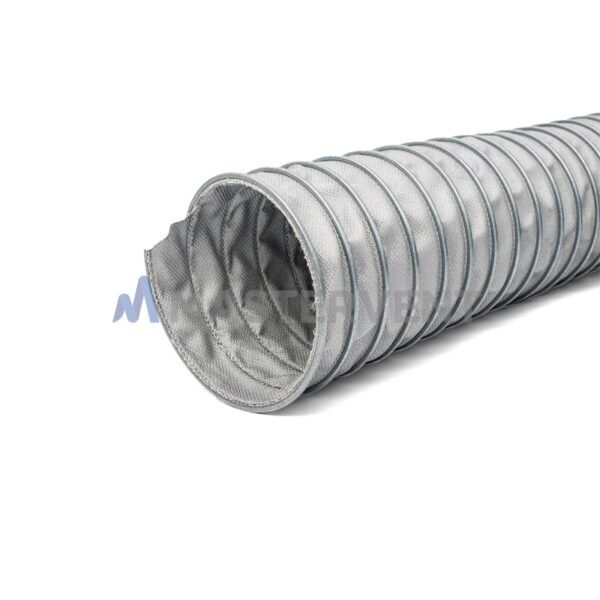 Vent Clip HT 400