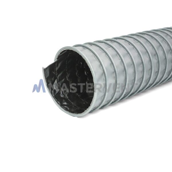 Vent Clip PTFE S-EX