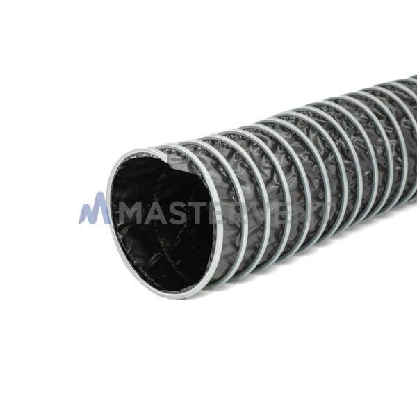Vent Clip PTFE V-EX